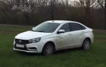 производство производство