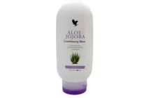 aloe aloe