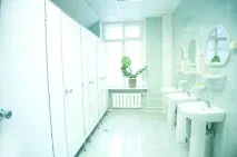 категорії
