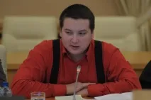 Неофітам немає чи українські прийняли іслам українські