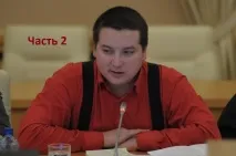 Неофітам немає чи українські прийняли іслам українські
