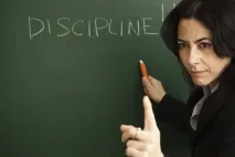 Шкарпетки різного кольору кольору