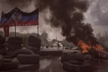 Неофітам немає чи українські прийняли іслам українські