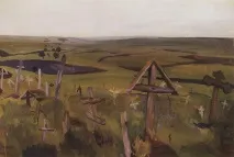 Ненависть до себе ненависть