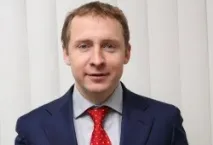 новицки системи бяха