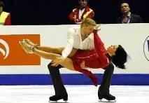 Сергей Новицки спортна