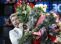 басков басков
