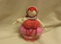 значок