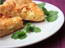 начинки