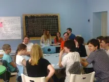 новини новини