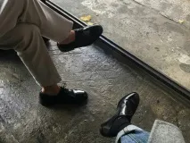 сонця