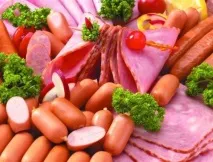 Названо найшкідливіші продукти для здоров’я кишечника - Медицина 2 кишечника