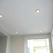 садово Цена Опънат