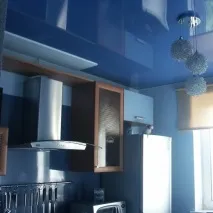 Цена Опънат садово