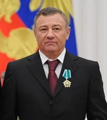 детско-юношески