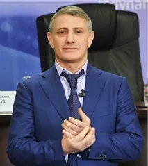 клуб