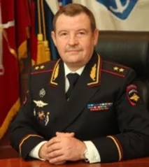 детско-юношески