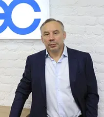 спортен
