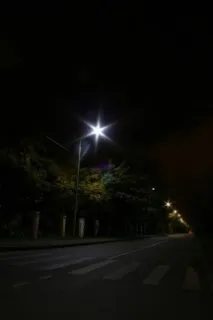 лампи високо осветлението