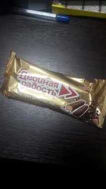 Нове Twix нове