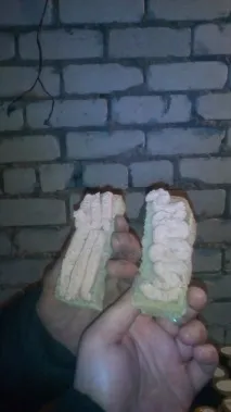 Нове Twix Twix