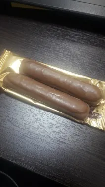 Нове Twix нове