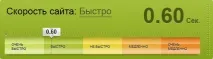обективна обективна