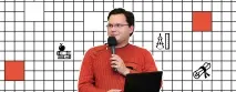 Навчити вчитися, який шлях пройшла освіта і чому потрібно починати заново — Платформа пройшла