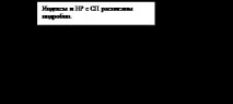grandsmeta страница
