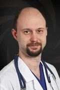 като цяло клиники