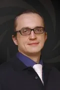 след раждането оценени