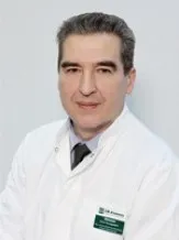 диагностика симптоми
