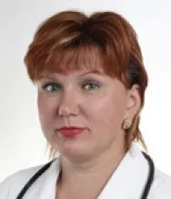 диагностика онкохирургия