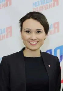 років