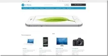 OcStore 2 1f90bb