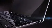 asus tf700t