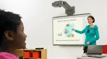 офиси офиси