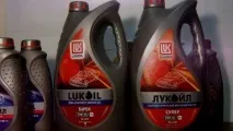 марки различни