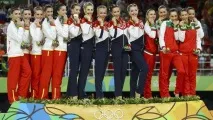 ріо-де-жанейро