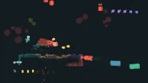 всичко което всичко което