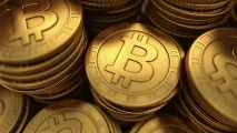 Огляд найпрогресивніших бізнес-ідей з видобутку “цифрового золота” (2019) цифрового