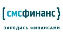 мікропозики