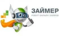 кредити