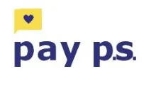 кредити