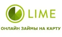 онлайн