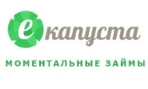 мікропозики