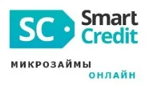 карту