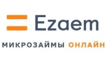 онлайн