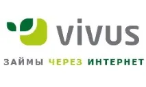 карту