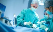 Онкологічна хірургія в Ізраїлі переваги, лікування раку хірургія